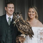 Owl Weddings UK #2