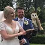 Owl Weddings UK #3