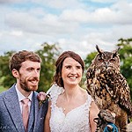 Owl Weddings UK #4